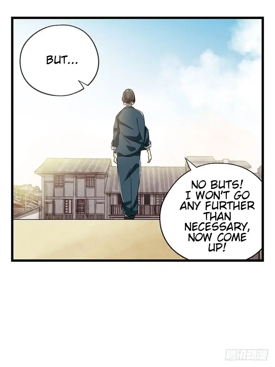 Page 35 of Chapter 71