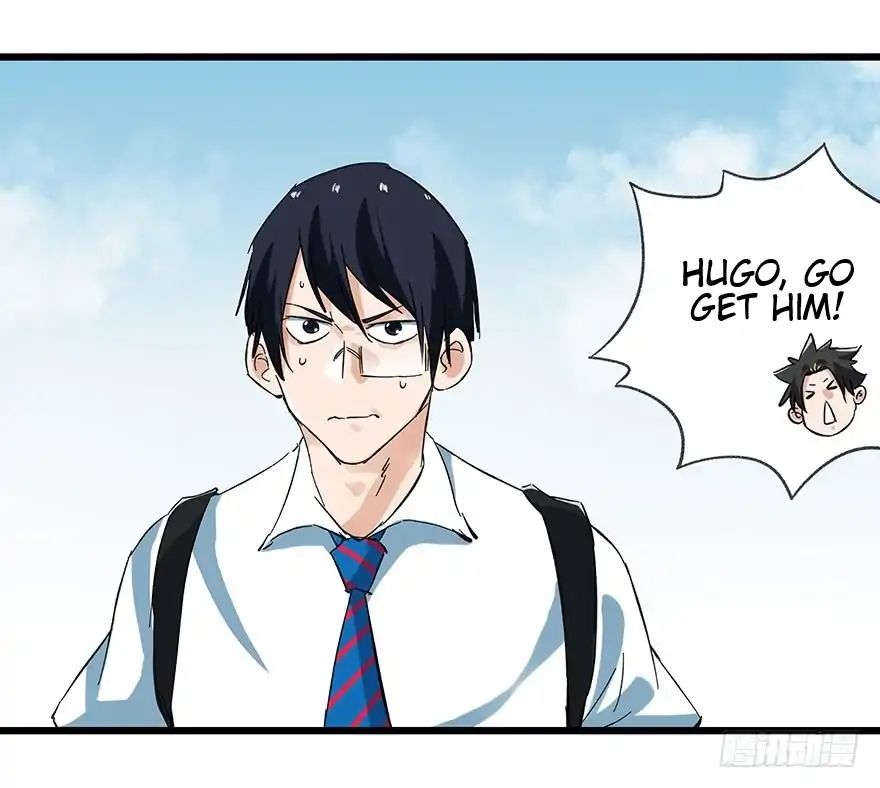 Page 38 of Chapter 71