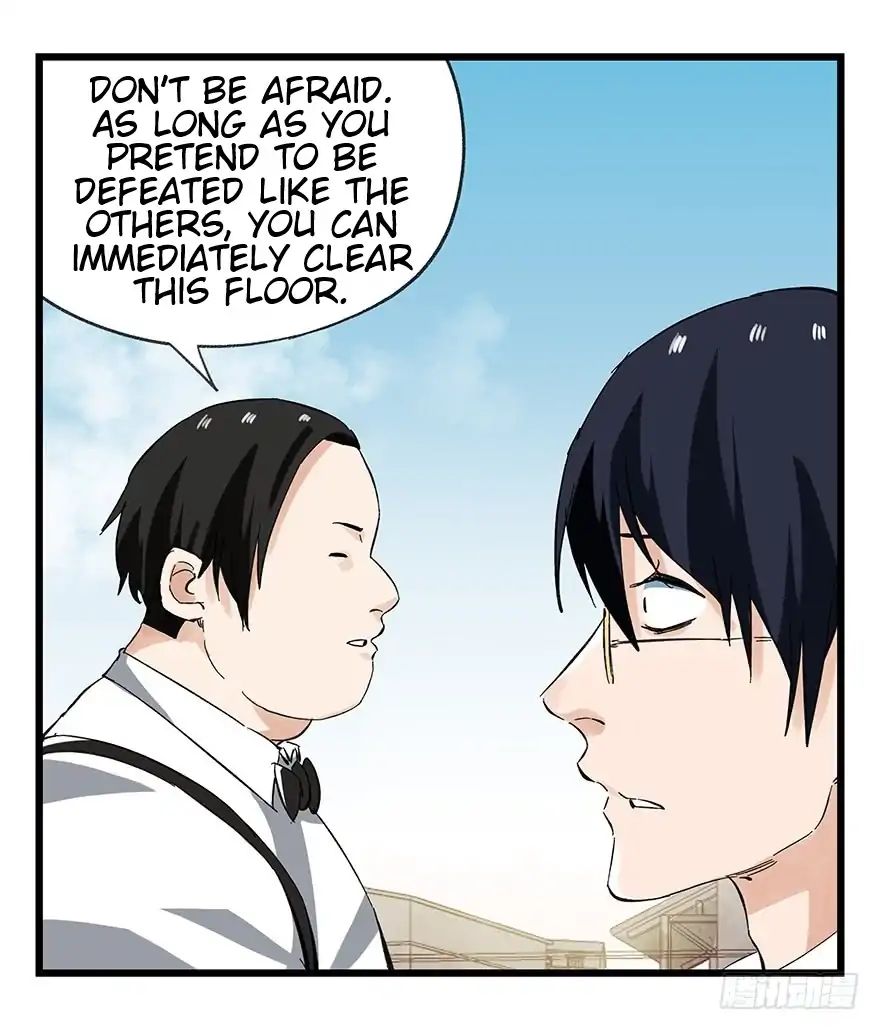 Page 39 of Chapter 71