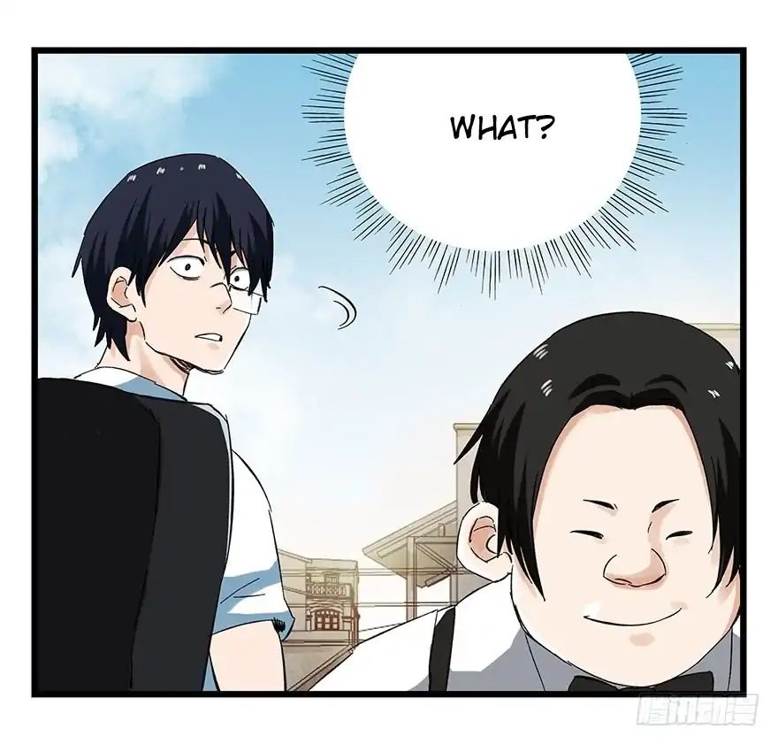 Page 40 of Chapter 71