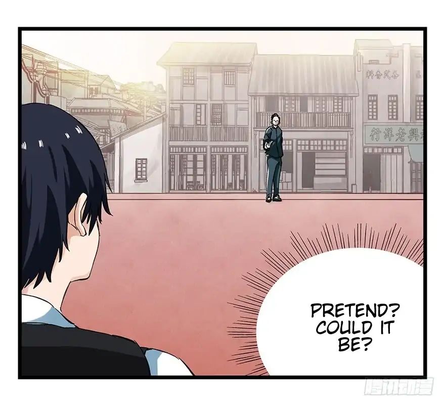 Page 41 of Chapter 71