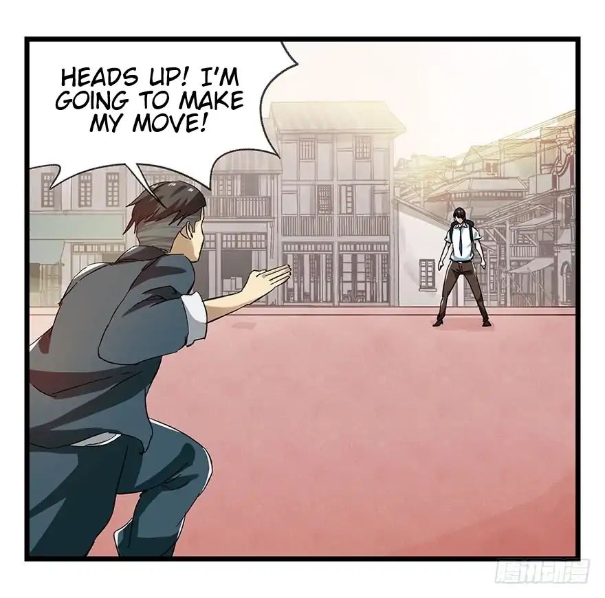 Page 42 of Chapter 71