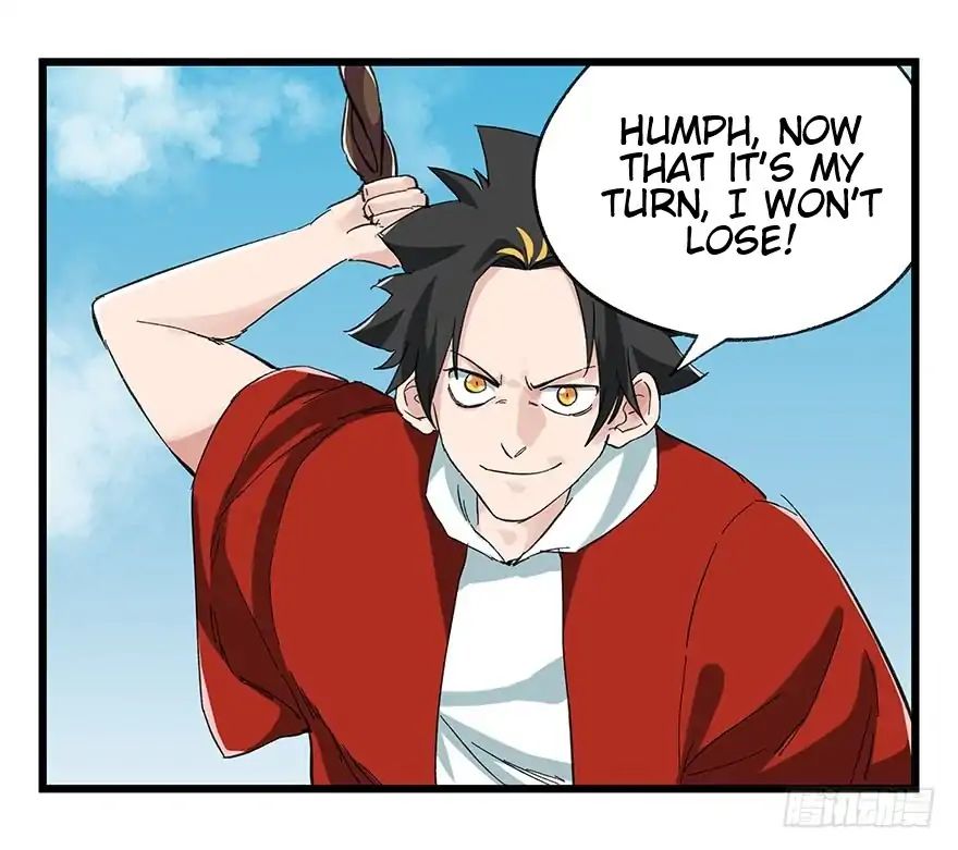 Page 10 of Chapter 72