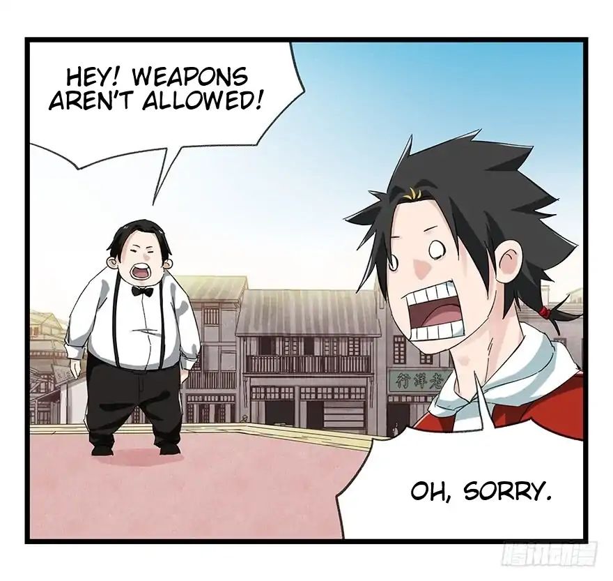 Page 11 of Chapter 72