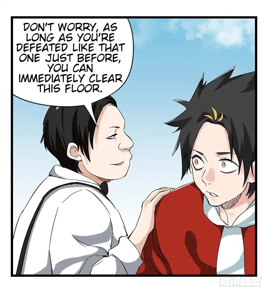 Page 13 of Chapter 72
