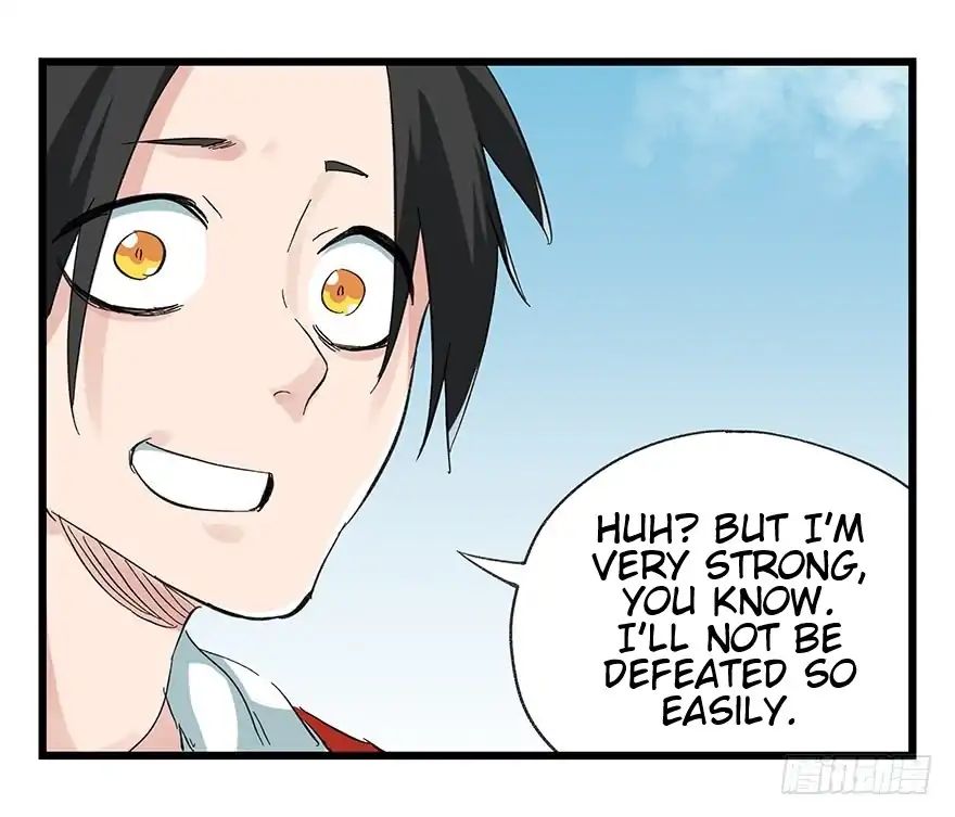Page 14 of Chapter 72