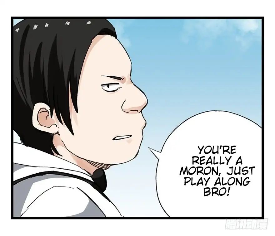 Page 15 of Chapter 72