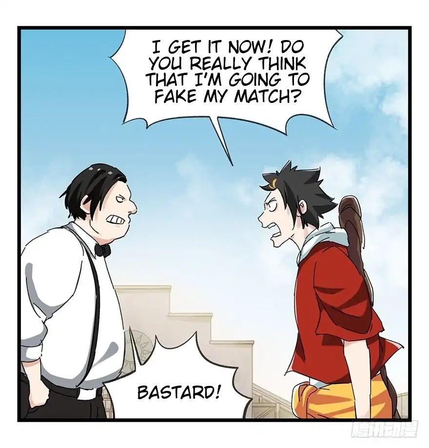 Page 17 of Chapter 72