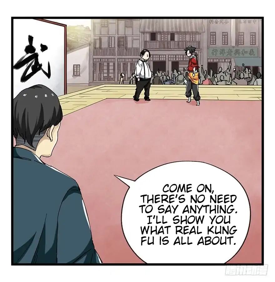 Page 18 of Chapter 72