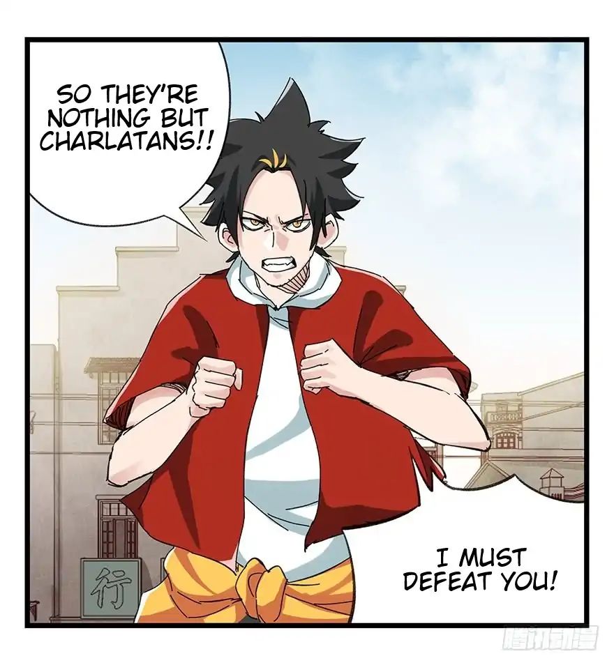 Page 20 of Chapter 72