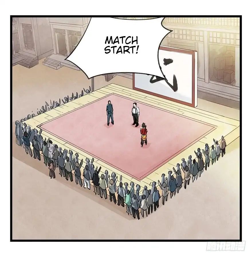 Page 21 of Chapter 72