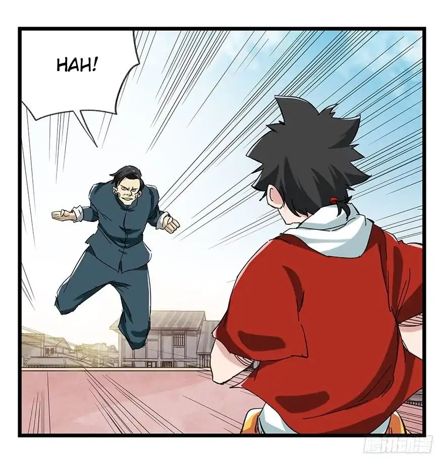 Page 22 of Chapter 72