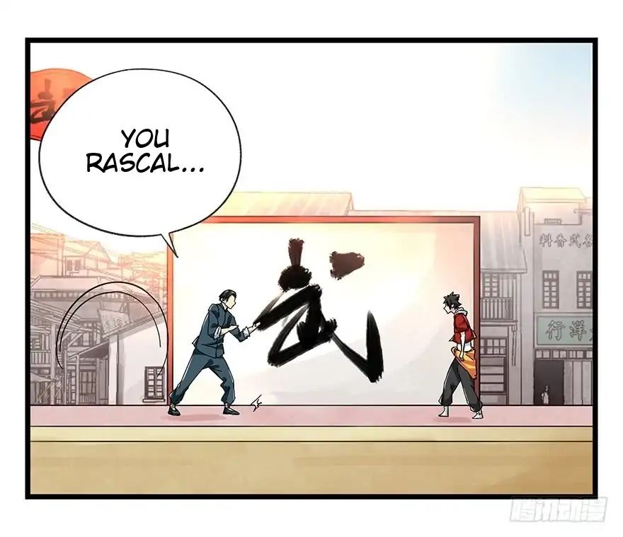 Page 27 of Chapter 72