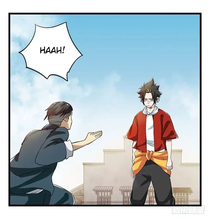 Page 28 of Chapter 72