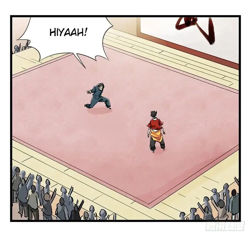 Page 31 of Chapter 72