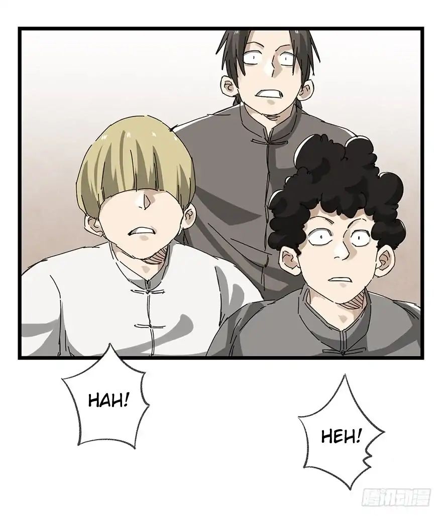 Page 33 of Chapter 72