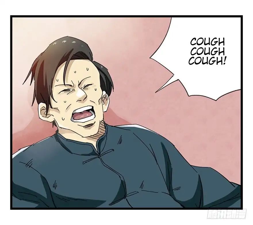 Page 36 of Chapter 72