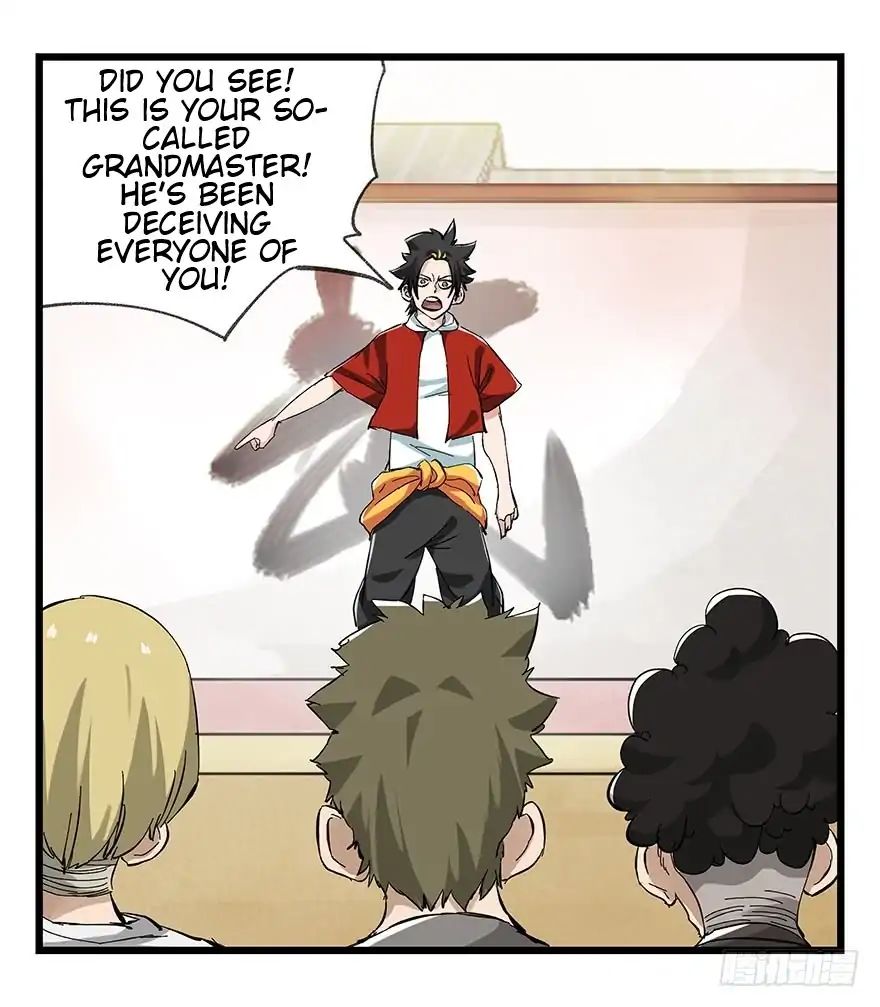 Page 38 of Chapter 72