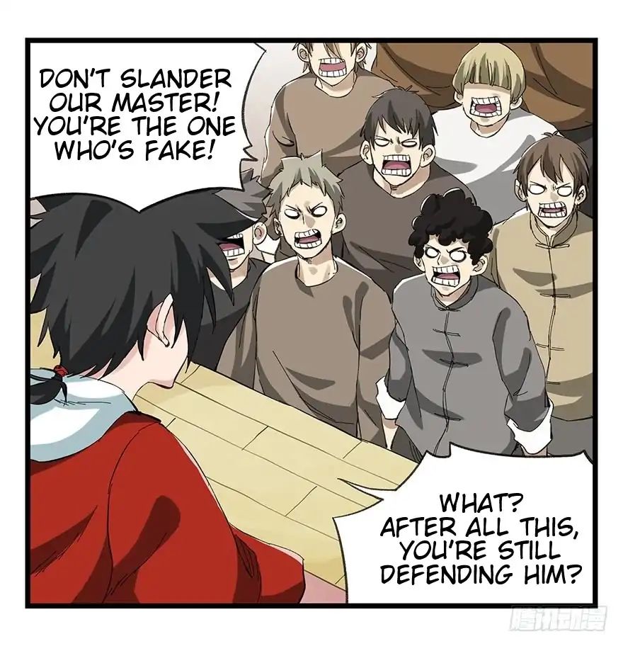 Page 39 of Chapter 72