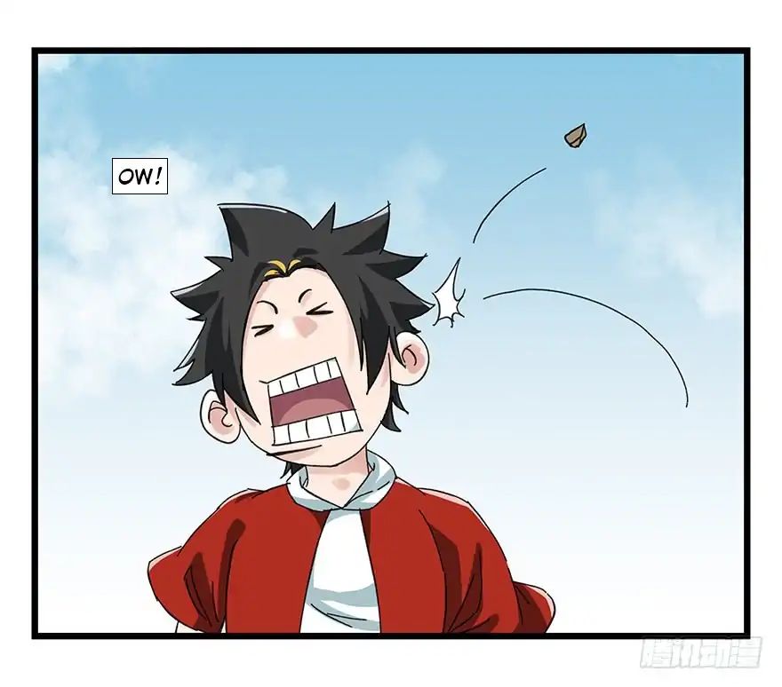 Page 40 of Chapter 72