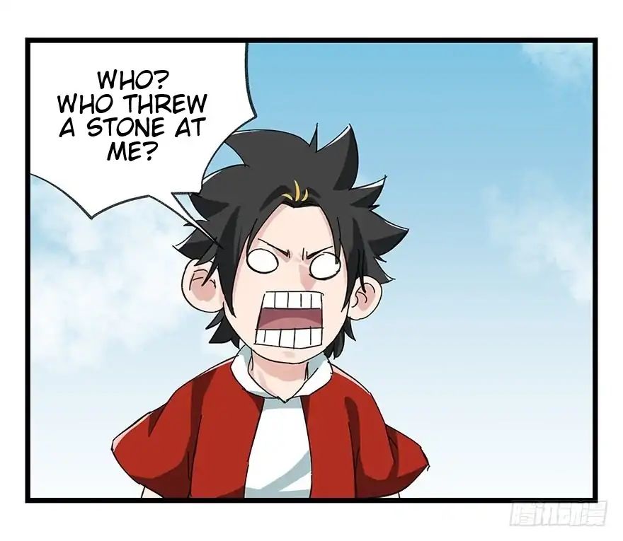 Page 41 of Chapter 72
