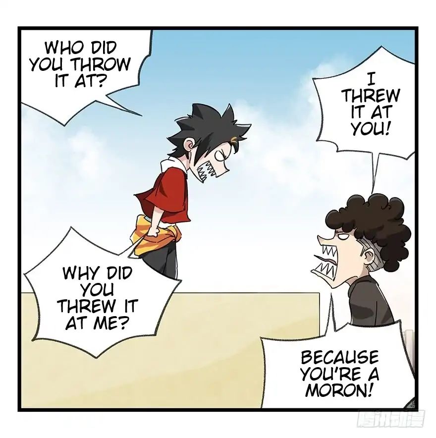 Page 43 of Chapter 72