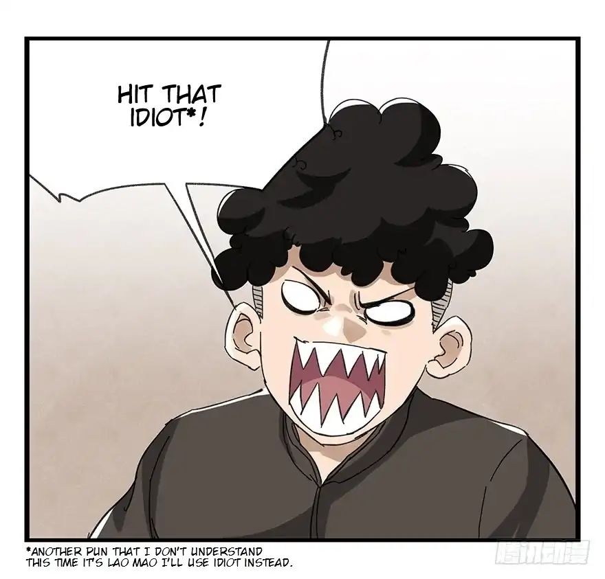 Page 44 of Chapter 72