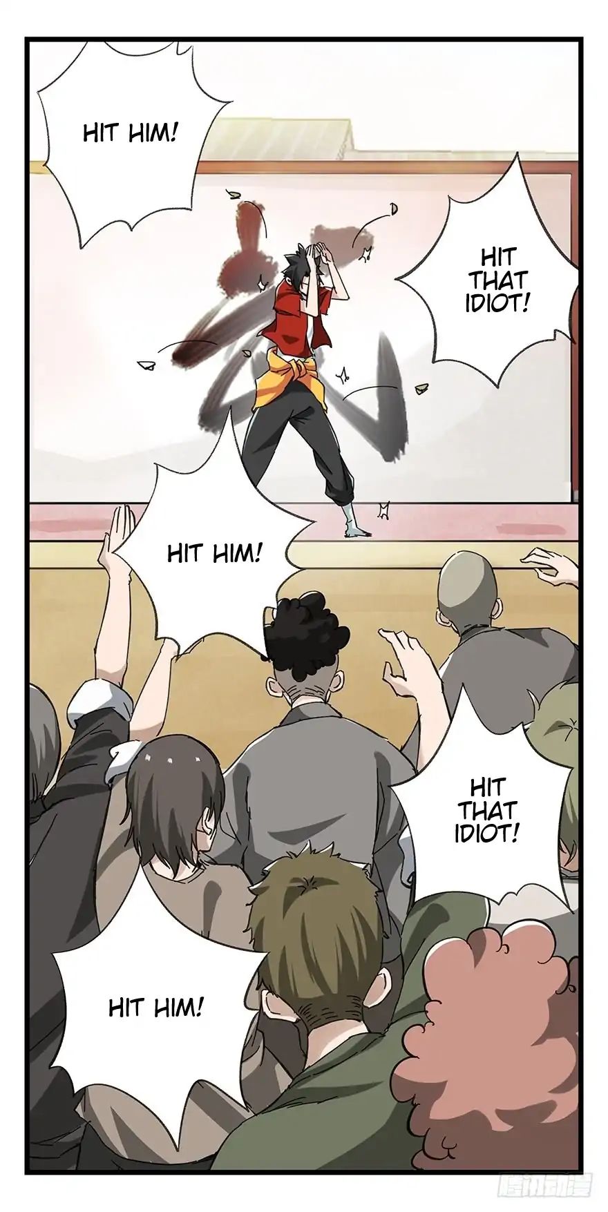 Page 45 of Chapter 72