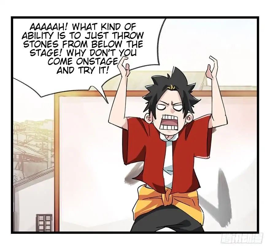 Page 46 of Chapter 72