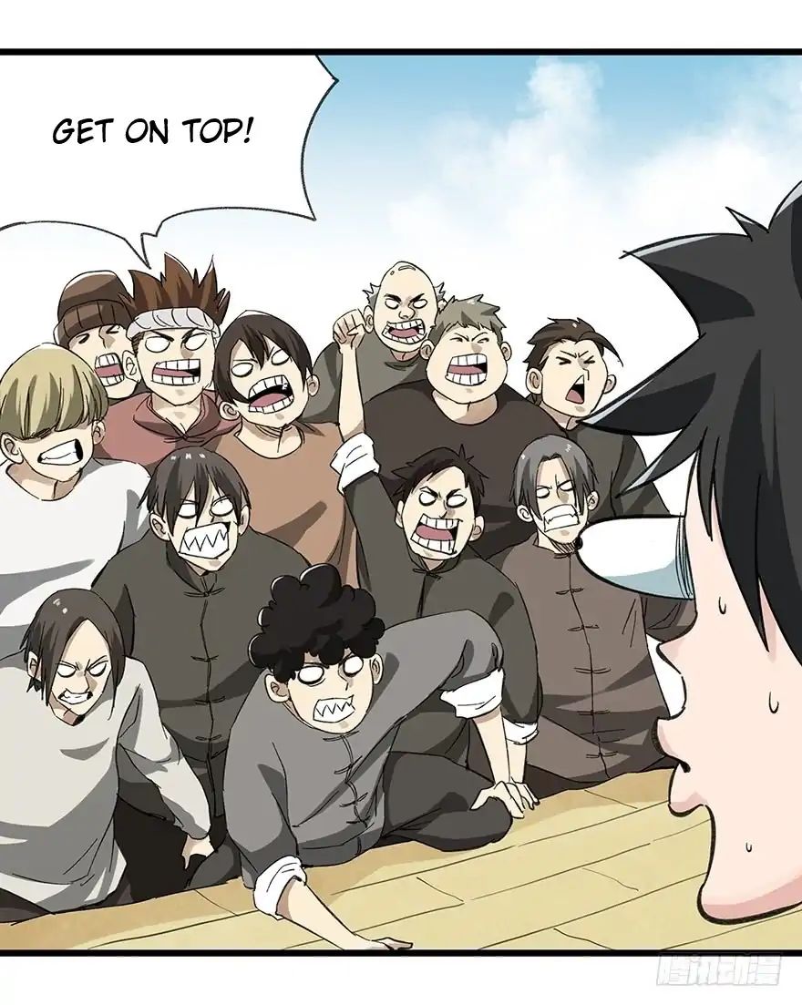 Page 47 of Chapter 72