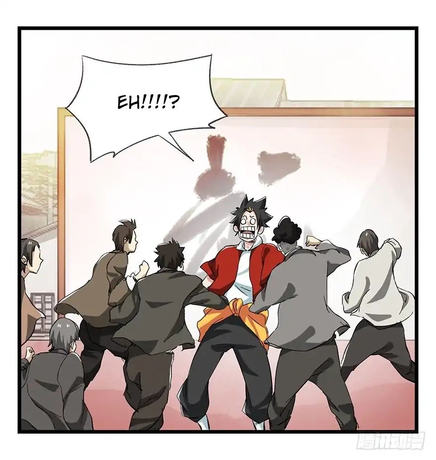 Page 48 of Chapter 72