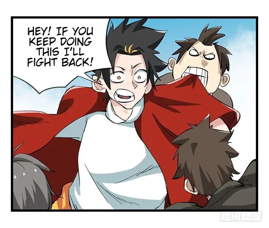 Page 49 of Chapter 72