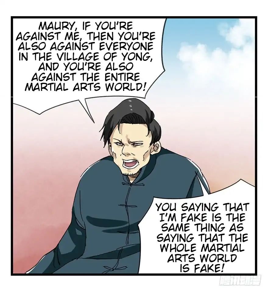 Page 50 of Chapter 72