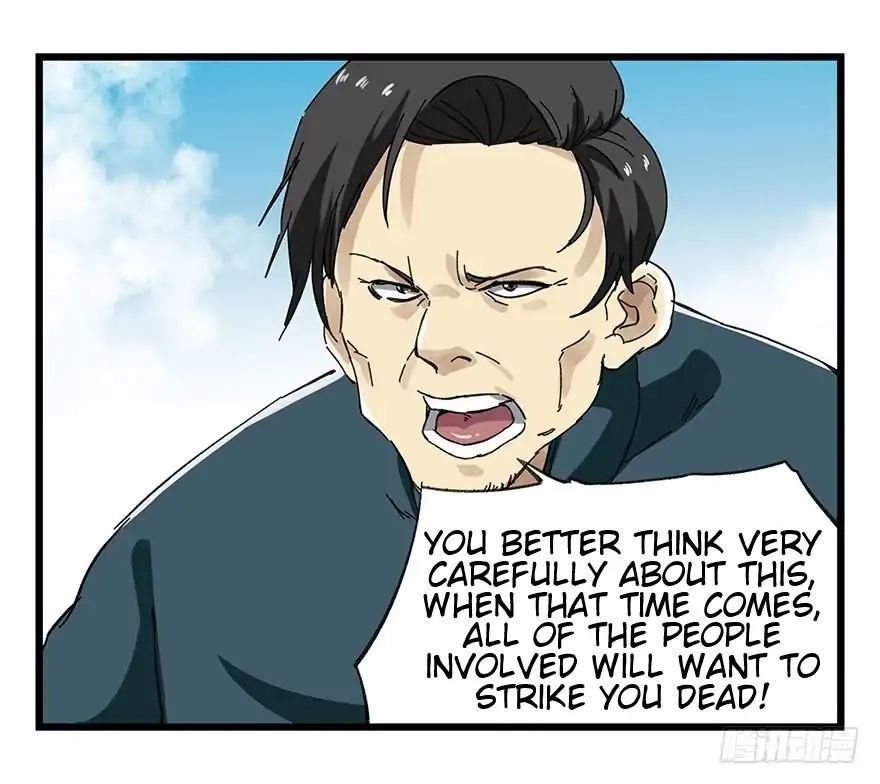 Page 51 of Chapter 72