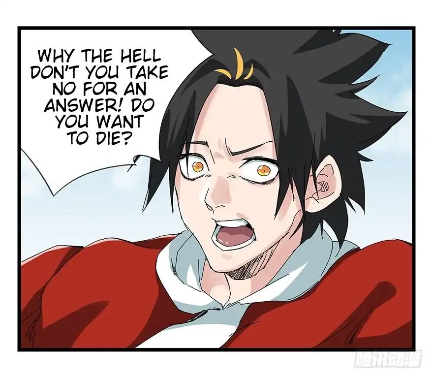 Page 8 of Chapter 73