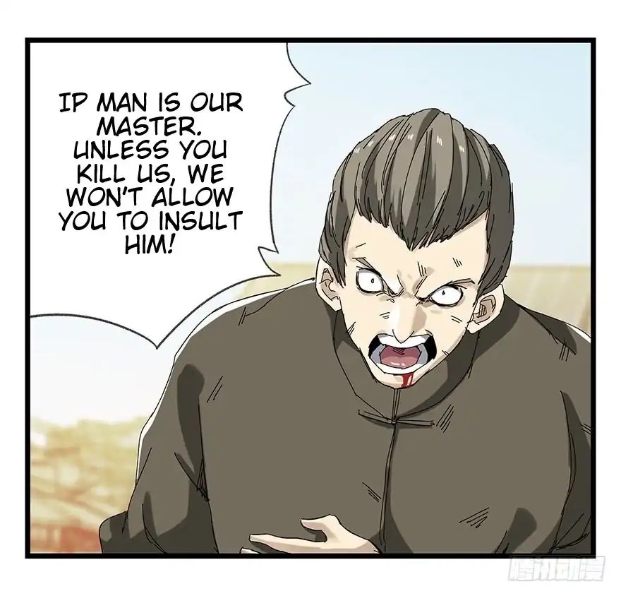 Page 9 of Chapter 73