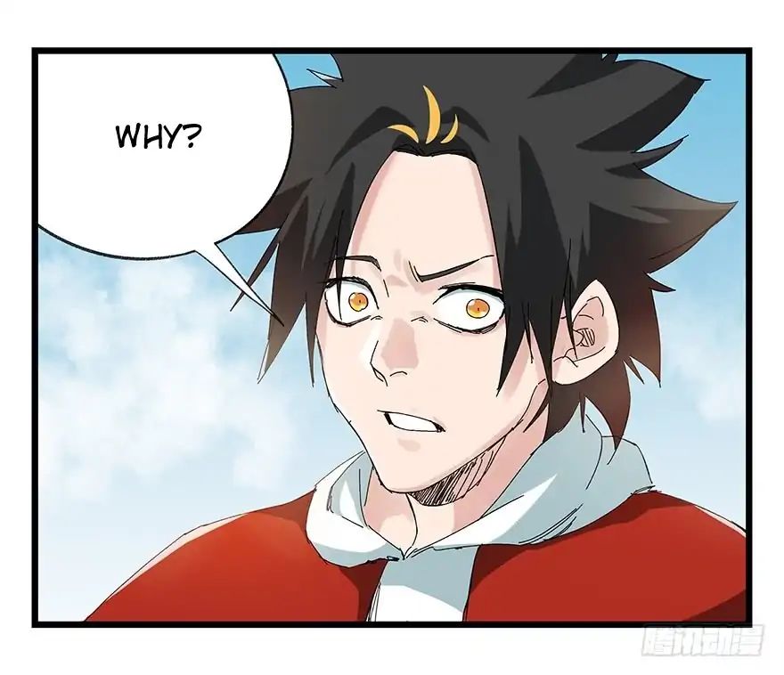 Page 10 of Chapter 73