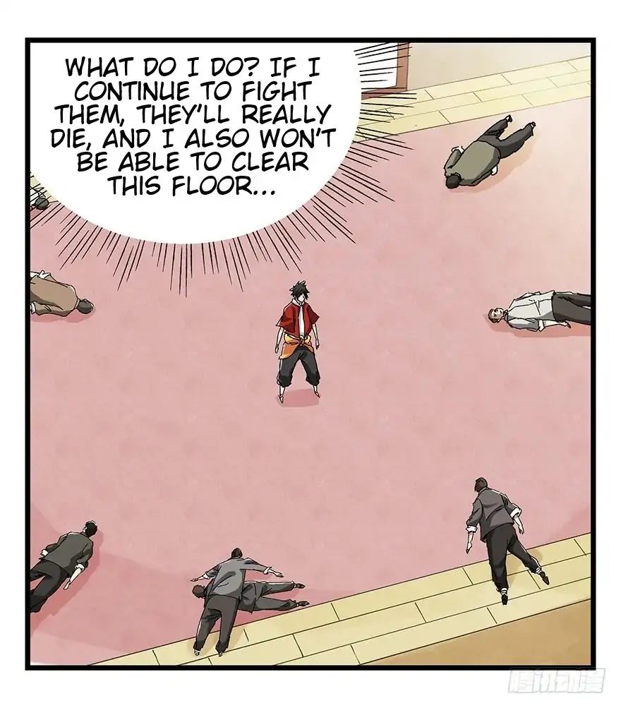 Page 15 of Chapter 73