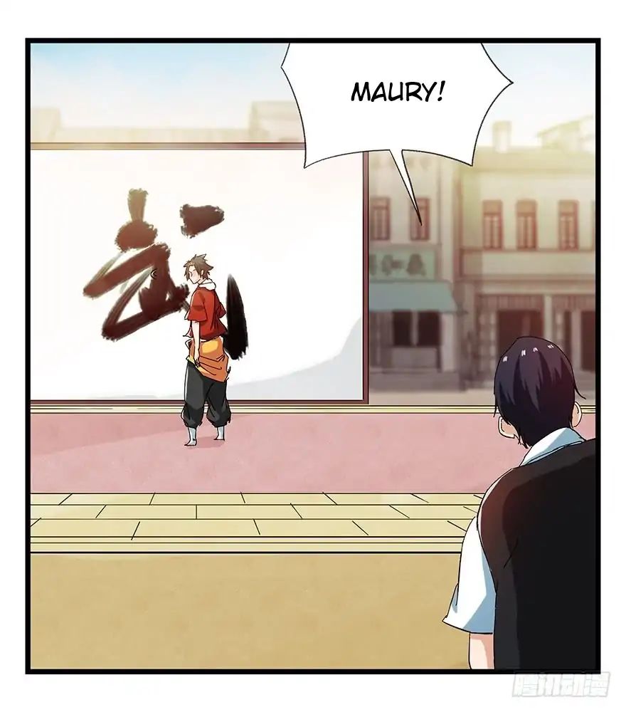 Page 16 of Chapter 73