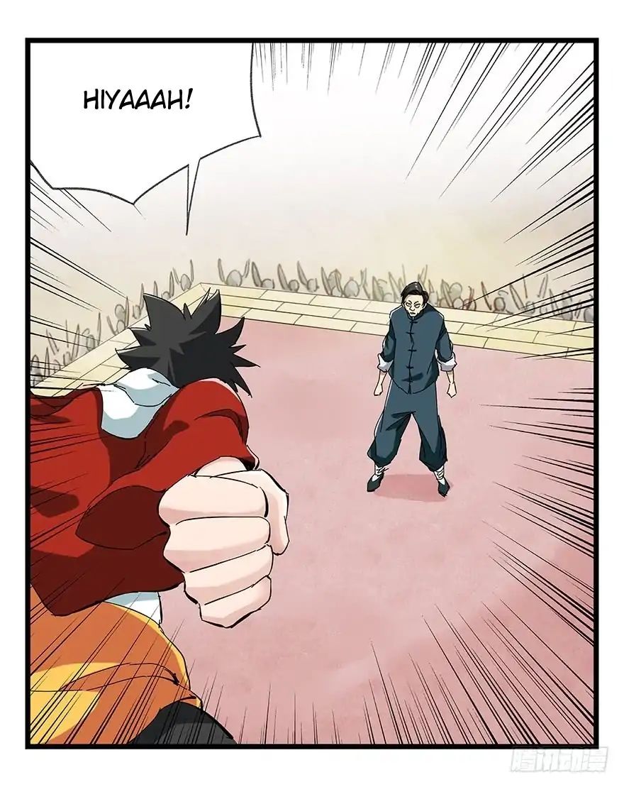 Page 26 of Chapter 73