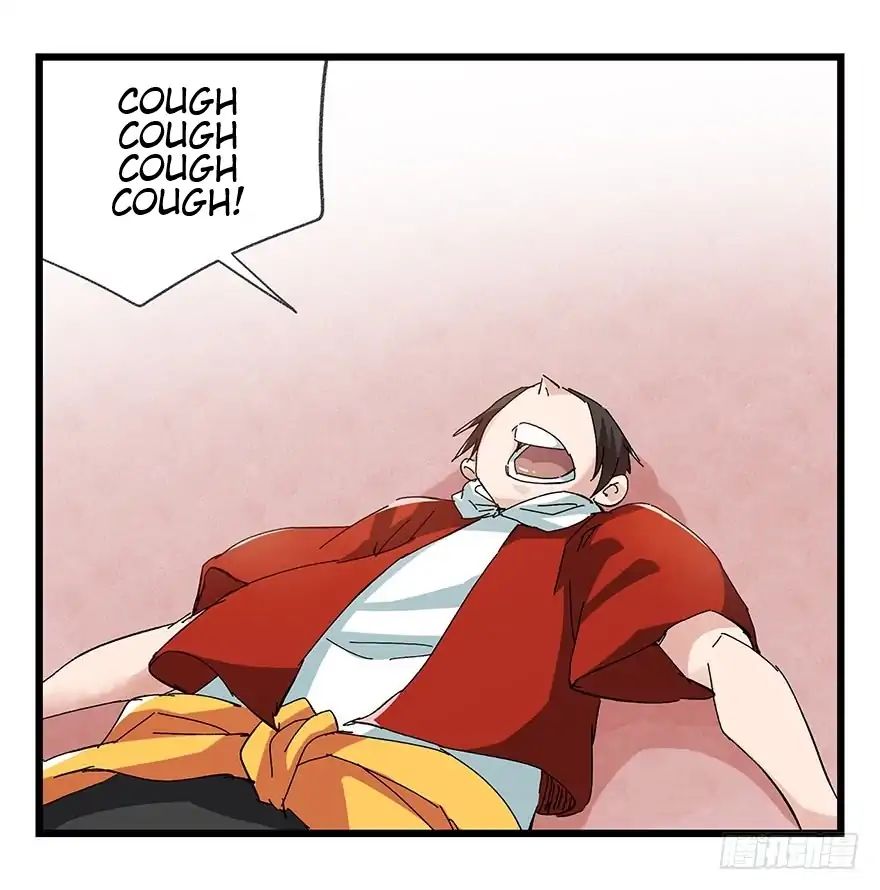 Page 36 of Chapter 73