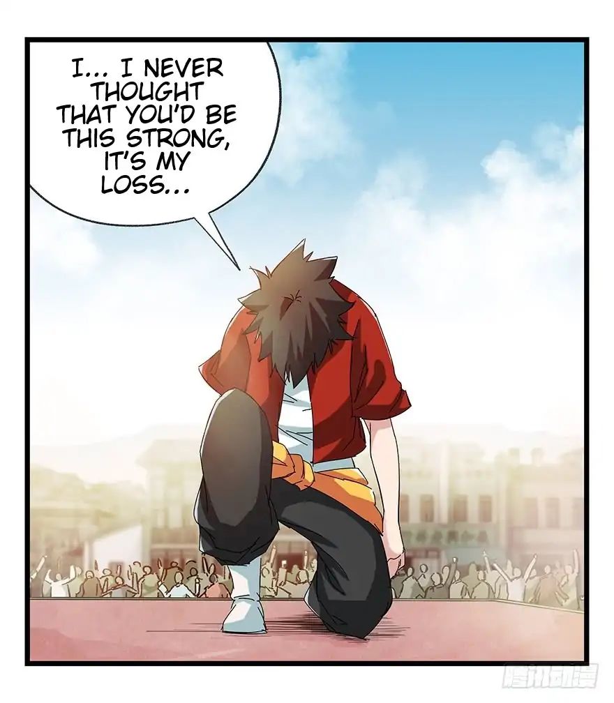 Page 37 of Chapter 73