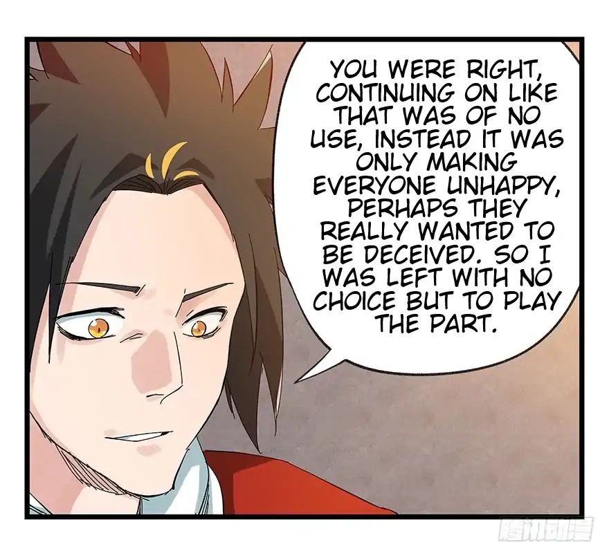 Page 42 of Chapter 73