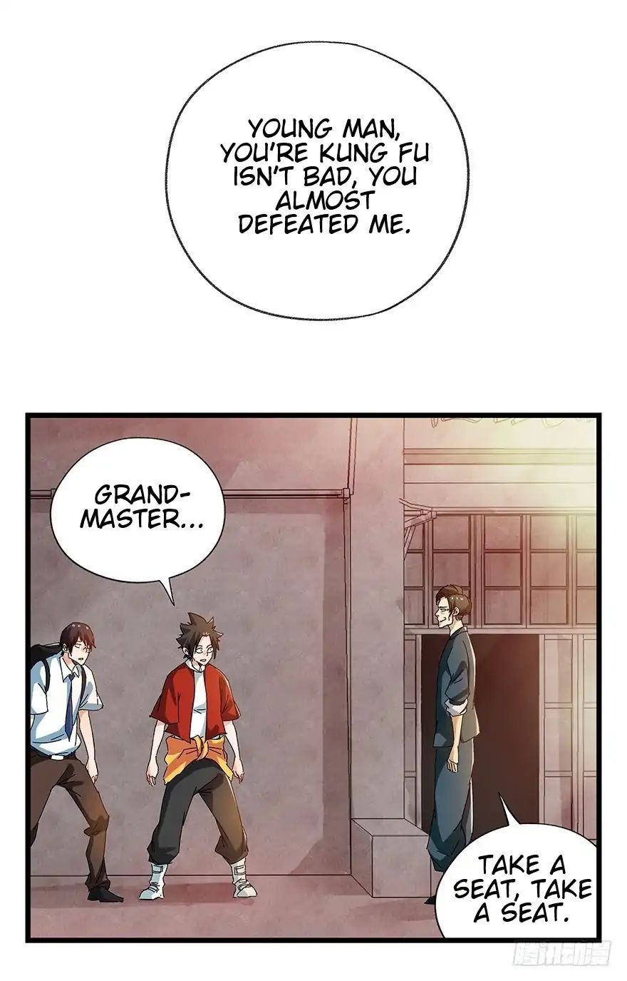 Page 44 of Chapter 73