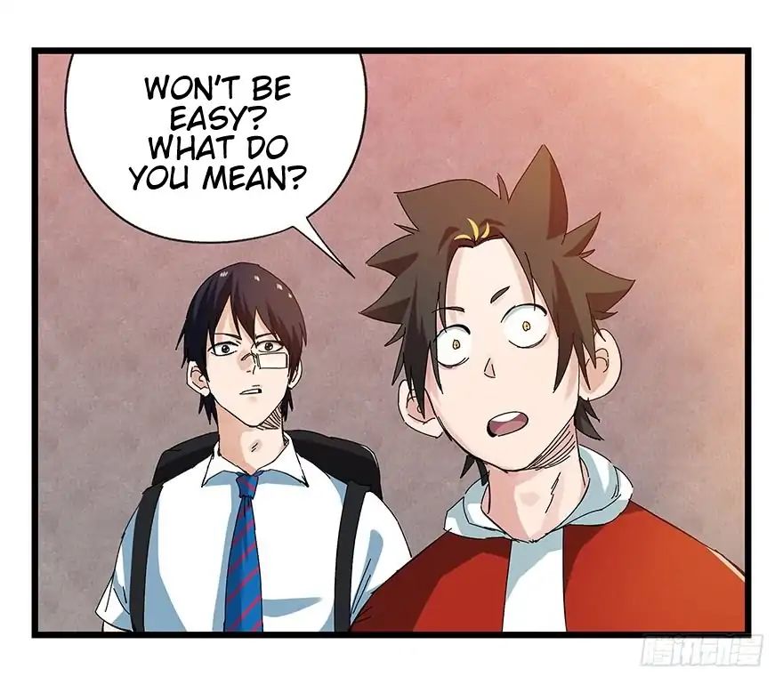 Page 46 of Chapter 73
