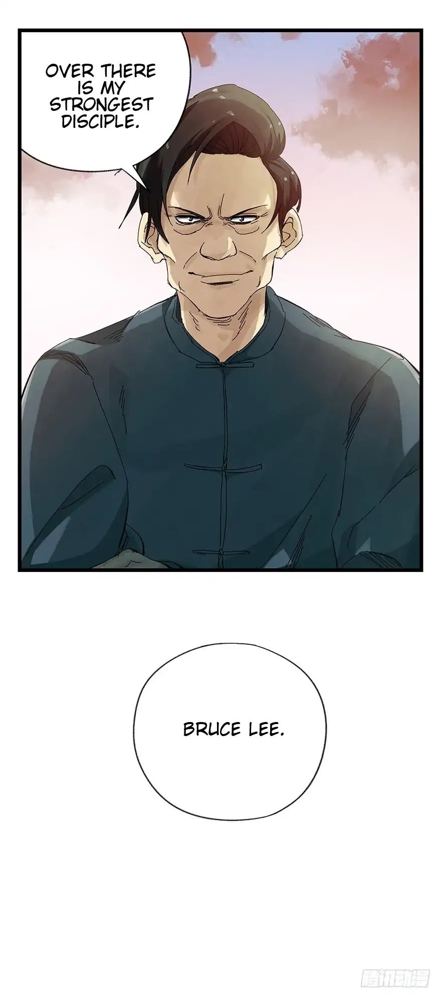 Page 47 of Chapter 73