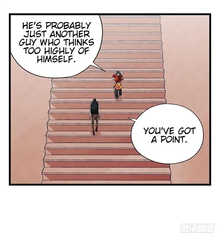 Page 4 of Chapter 74