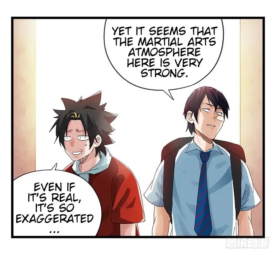 Page 8 of Chapter 74