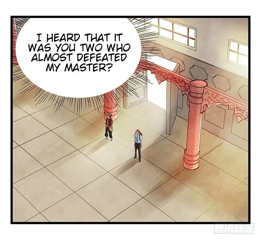 Page 9 of Chapter 74
