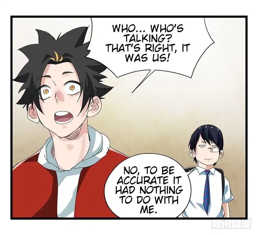 Page 10 of Chapter 74